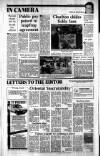 Sunday Tribune Sunday 26 June 1988 Page 32