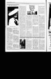 Sunday Tribune Sunday 26 June 1988 Page 36