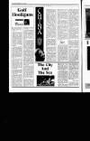Sunday Tribune Sunday 26 June 1988 Page 38