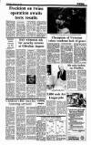 Sunday Tribune Sunday 03 July 1988 Page 3