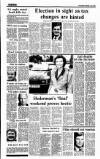 Sunday Tribune Sunday 03 July 1988 Page 4