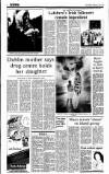 Sunday Tribune Sunday 03 July 1988 Page 6