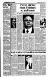 Sunday Tribune Sunday 03 July 1988 Page 8