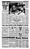 Sunday Tribune Sunday 03 July 1988 Page 12