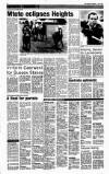 Sunday Tribune Sunday 03 July 1988 Page 14