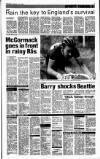 Sunday Tribune Sunday 03 July 1988 Page 15