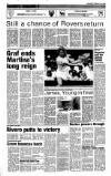 Sunday Tribune Sunday 03 July 1988 Page 16
