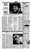 Sunday Tribune Sunday 03 July 1988 Page 18