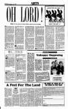 Sunday Tribune Sunday 03 July 1988 Page 19