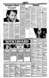 Sunday Tribune Sunday 03 July 1988 Page 20