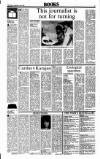 Sunday Tribune Sunday 03 July 1988 Page 21