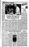 Sunday Tribune Sunday 03 July 1988 Page 25