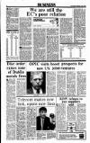 Sunday Tribune Sunday 03 July 1988 Page 26