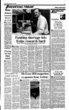 Sunday Tribune Sunday 03 July 1988 Page 27