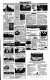 Sunday Tribune Sunday 03 July 1988 Page 30