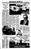 Sunday Tribune Sunday 03 July 1988 Page 32