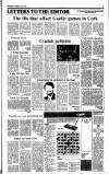 Sunday Tribune Sunday 03 July 1988 Page 33