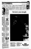 Sunday Tribune Sunday 03 July 1988 Page 34