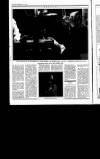 Sunday Tribune Sunday 03 July 1988 Page 36