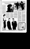Sunday Tribune Sunday 03 July 1988 Page 37