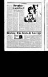 Sunday Tribune Sunday 03 July 1988 Page 38