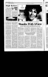 Sunday Tribune Sunday 03 July 1988 Page 40