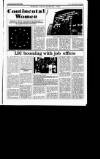 Sunday Tribune Sunday 03 July 1988 Page 41