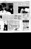 Sunday Tribune Sunday 03 July 1988 Page 43