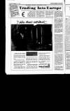 Sunday Tribune Sunday 03 July 1988 Page 44
