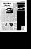 Sunday Tribune Sunday 03 July 1988 Page 45