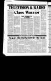 Sunday Tribune Sunday 03 July 1988 Page 46