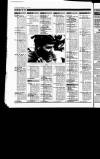Sunday Tribune Sunday 03 July 1988 Page 48