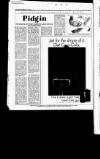Sunday Tribune Sunday 03 July 1988 Page 50