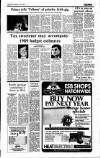 Sunday Tribune Sunday 10 July 1988 Page 3