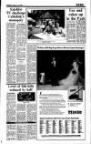 Sunday Tribune Sunday 10 July 1988 Page 7