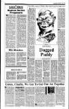 Sunday Tribune Sunday 10 July 1988 Page 10
