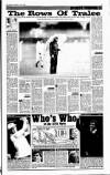 Sunday Tribune Sunday 10 July 1988 Page 13