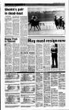 Sunday Tribune Sunday 10 July 1988 Page 14