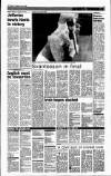 Sunday Tribune Sunday 10 July 1988 Page 15