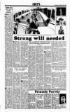 Sunday Tribune Sunday 10 July 1988 Page 18