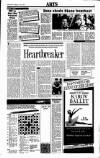 Sunday Tribune Sunday 10 July 1988 Page 19