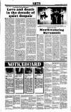 Sunday Tribune Sunday 10 July 1988 Page 20