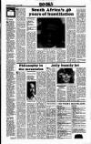 Sunday Tribune Sunday 10 July 1988 Page 21