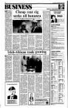 Sunday Tribune Sunday 10 July 1988 Page 22