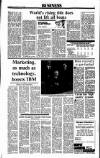 Sunday Tribune Sunday 10 July 1988 Page 23