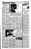 Sunday Tribune Sunday 10 July 1988 Page 24
