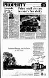 Sunday Tribune Sunday 10 July 1988 Page 27
