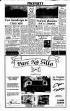 Sunday Tribune Sunday 10 July 1988 Page 28