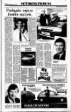Sunday Tribune Sunday 10 July 1988 Page 31