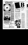 Sunday Tribune Sunday 10 July 1988 Page 34